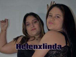 Helenxlinda
