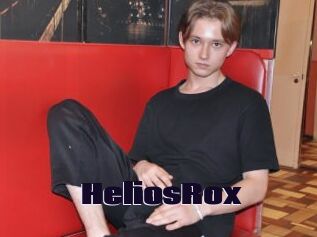 HeliosRox