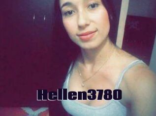 Hellen3780