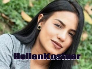 HellenKostner