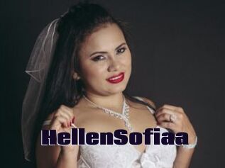 HellenSofiaa