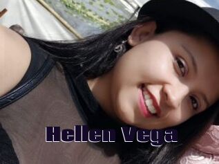 Hellen_Vega