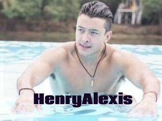 Henry_Alexis