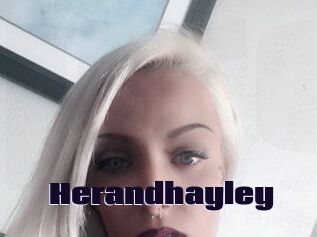Herandhayley