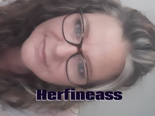 Herfineass