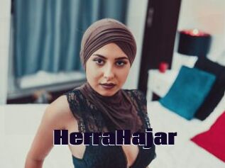 HerraHajar