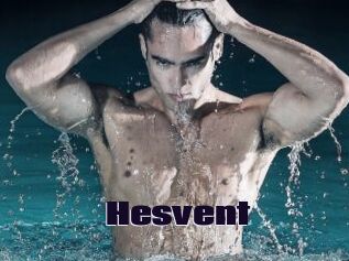 Hesvent