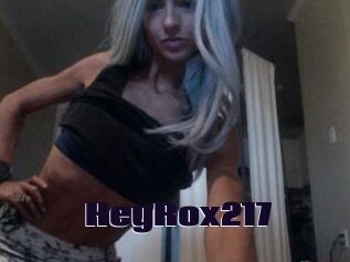 HeyRox217