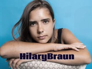 HilaryBraun