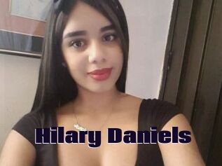 Hilary_Daniels