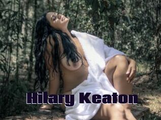 Hilary_Keaton