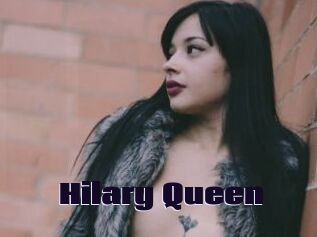 Hilary_Queen