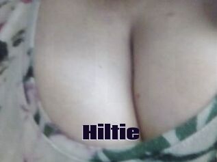 Hiltie