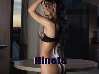 Hinata
