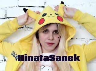 HinataSanek