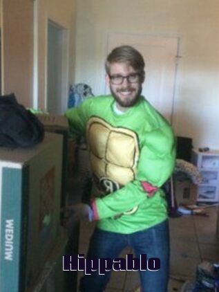 Hippablo