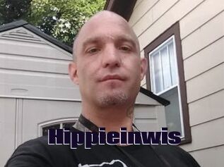 Hippieinwis