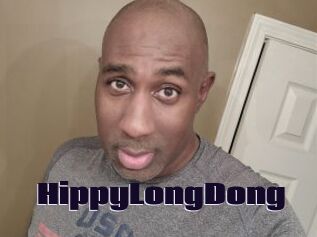 HippyLongDong