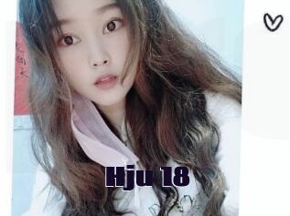 Hju_18