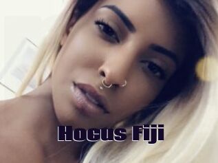 Hocus_Fiji