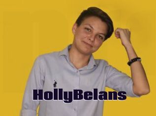 HollyBelans