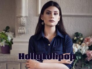 HollyLolipop