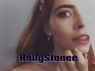 HollyStonee