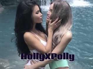 HollyXPolly