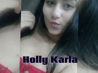 Holly_Karla