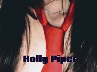 Holly_Piper