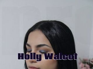 Holly_Walcot