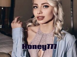Honey777