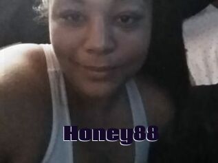 Honey88