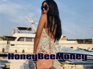 HoneyBeeMoney