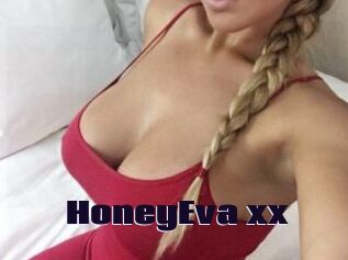 HoneyEva_xx