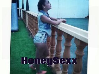 HoneySexx_