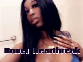 Honey_Heartbreak