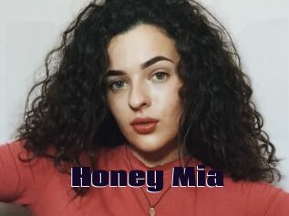 Honey_Mia