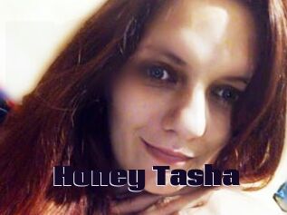 Honey_Tasha