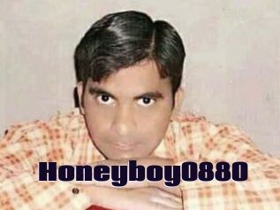 Honeyboy0880