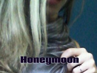 Honeymoon