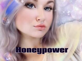 Honeypower