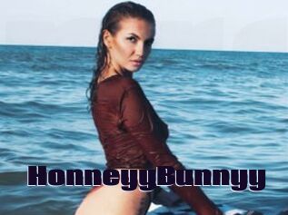 HonneyyBunnyy