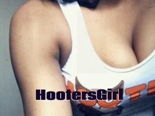 HootersGirl