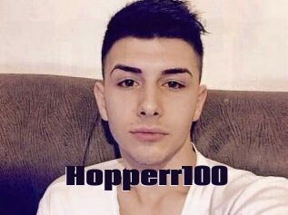 Hopperr100
