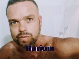 Horium