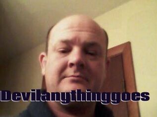 HornyDevil_anythinggoes