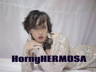 HornyHERMOSA