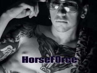 HorseF0rce