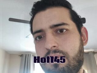Hot145